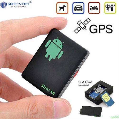 SPY CAMERA Non WiFi 3 Buttons Smart Remote Control Key Original Unixersal Smart Key Remote for Security Control Camera