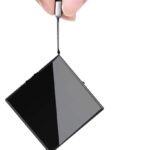 Wired Mini Pen Voice Digital Video Spy DV Camera Recorder Camcorder (Black)