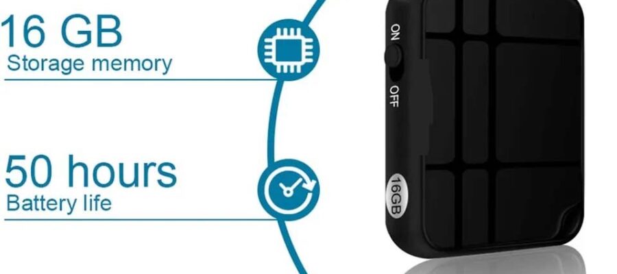 5.5mm Endoscope Camera Flexible IP67 Waterproof Inspection 6 LED borescope Camera with 5M Cable for Android & PC &