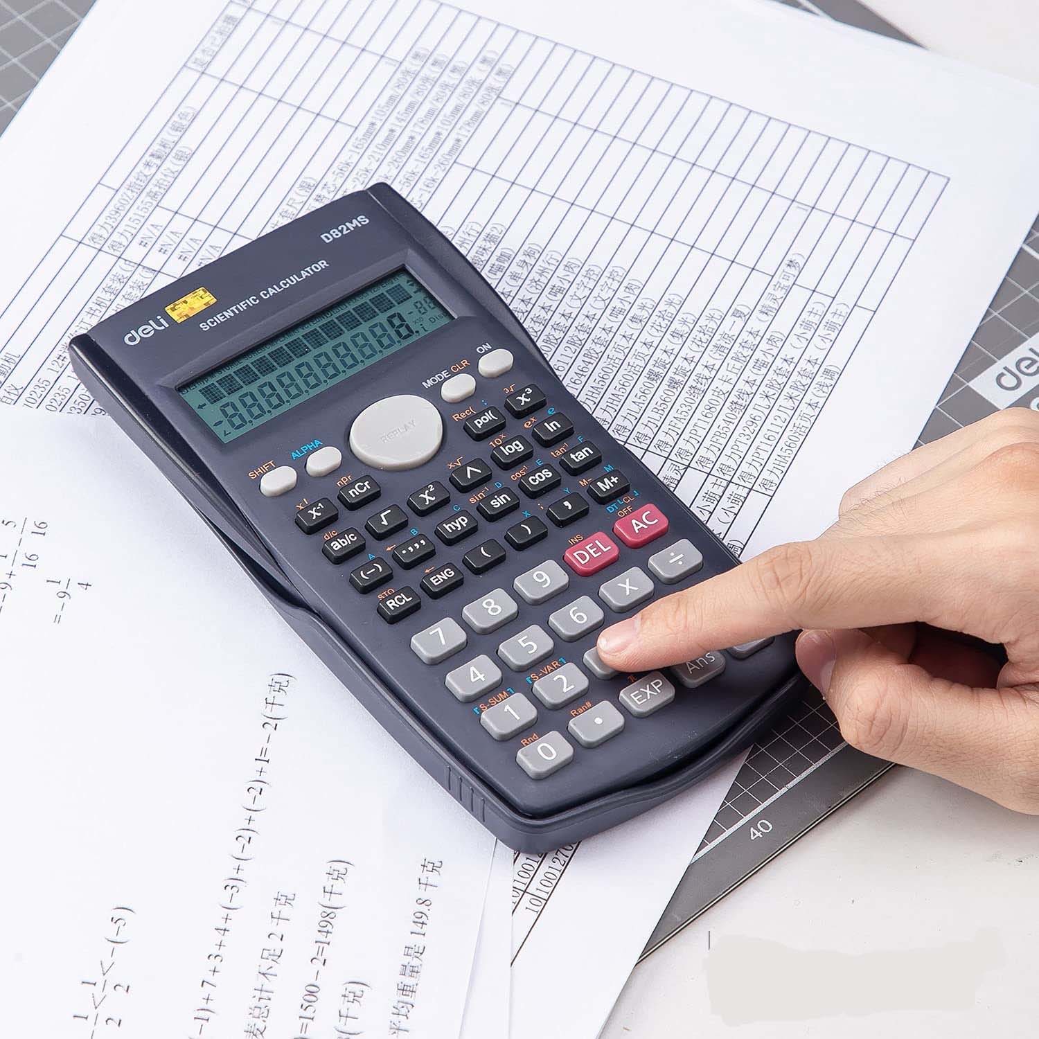 Photo Frame Spy Camcorder With Motion detection Take Photo 1280 X 960