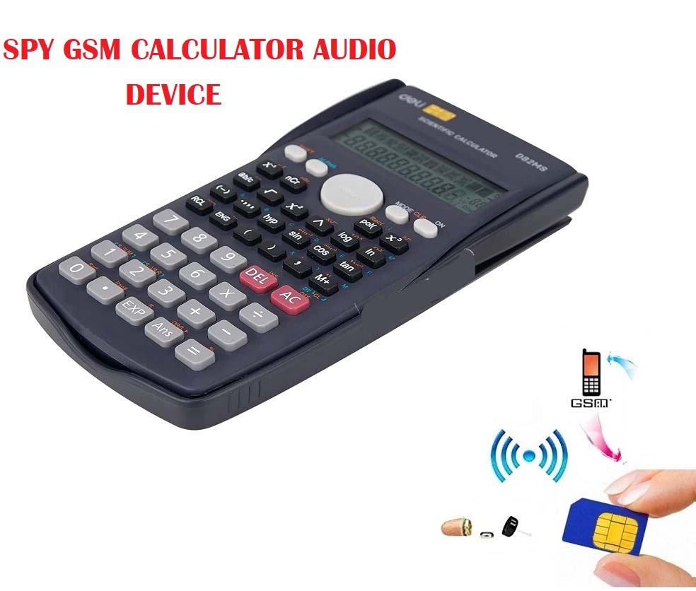 Photo Frame Spy Camcorder With Motion detection Take Photo 1280 X 960